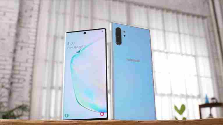 為什么5G手機比普通手機貴？到底貴在哪？