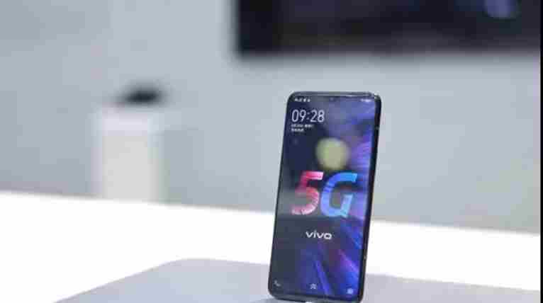 為什么5G手機比普通手機貴？到底貴在哪？
