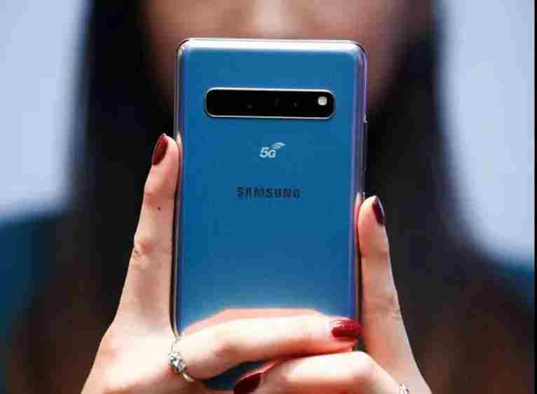 為什么5G手機比普通手機貴？到底貴在哪？
