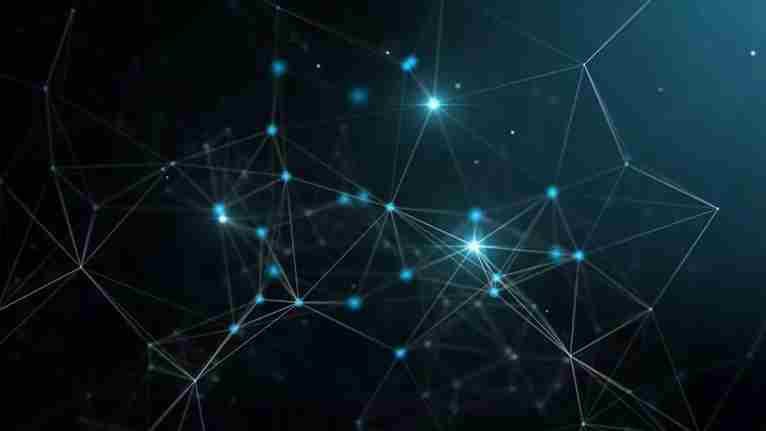 自動化、5G、人工智能……2020值得關(guān)注的技術(shù)趨勢
