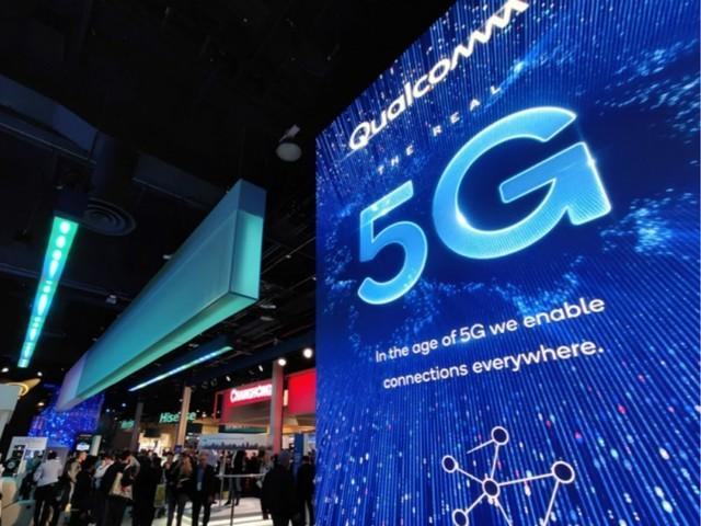 人工智能會(huì)帶來失業(yè)？5G時(shí)代有N種職業(yè)等你選