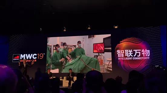中國5G發(fā)展為什么能引領全球？