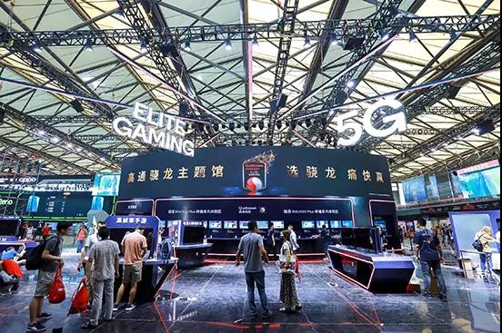 中國5G發(fā)展為什么能引領全球？