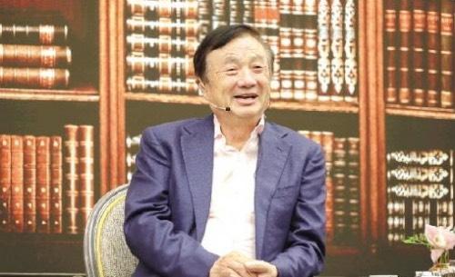 5G AI時(shí)代，誰(shuí)能成為人工智能領(lǐng)域先導(dǎo)者？