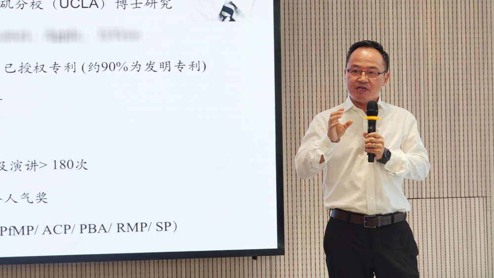 博杰股份打響6G衛(wèi)星通信測試戰(zhàn)，知名教授助力登場