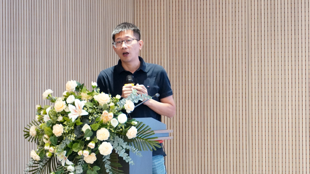 博杰股份打響6G衛(wèi)星通信測試戰(zhàn)，知名教授助力登場