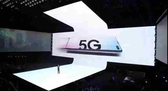 為什么5G手機比普通手機貴？到底貴在哪？